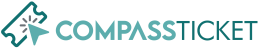 CompaSSticket | Boletos